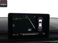 Audi A5 A5 Sportback 40 TDI S LINE 18Z KEYLESS,VOLLLEDER Schwarz - thumbnail 18