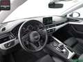 Audi A5 A5 Sportback 40 TDI S LINE 18Z KEYLESS,VOLLLEDER Schwarz - thumbnail 9