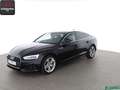 Audi A5 A5 Sportback 40 TDI S LINE 18Z KEYLESS,VOLLLEDER Schwarz - thumbnail 1
