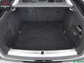 Audi A5 A5 Sportback 40 TDI S LINE 18Z KEYLESS,VOLLLEDER Schwarz - thumbnail 12
