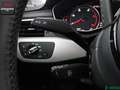 Audi A5 A5 Sportback 40 TDI S LINE 18Z KEYLESS,VOLLLEDER Schwarz - thumbnail 14