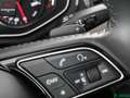 Audi A5 A5 Sportback 40 TDI S LINE 18Z KEYLESS,VOLLLEDER Schwarz - thumbnail 16