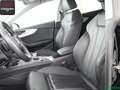 Audi A5 A5 Sportback 40 TDI S LINE 18Z KEYLESS,VOLLLEDER Schwarz - thumbnail 10