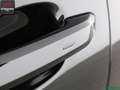 Audi A5 A5 Sportback 40 TDI S LINE 18Z KEYLESS,VOLLLEDER Schwarz - thumbnail 24