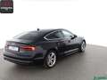 Audi A5 A5 Sportback 40 TDI S LINE 18Z KEYLESS,VOLLLEDER Schwarz - thumbnail 5