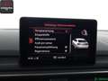 Audi A5 A5 Sportback 40 TDI S LINE 18Z KEYLESS,VOLLLEDER Schwarz - thumbnail 20