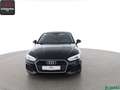 Audi A5 A5 Sportback 40 TDI S LINE 18Z KEYLESS,VOLLLEDER Schwarz - thumbnail 8