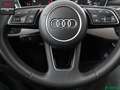 Audi A5 A5 Sportback 40 TDI S LINE 18Z KEYLESS,VOLLLEDER Schwarz - thumbnail 15