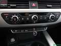 Audi A5 A5 Sportback 40 TDI S LINE 18Z KEYLESS,VOLLLEDER Schwarz - thumbnail 21