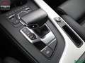Audi A5 A5 Sportback 40 TDI S LINE 18Z KEYLESS,VOLLLEDER Schwarz - thumbnail 22