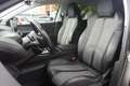 Peugeot 5008 5008 1,6 BlueHDI 120EAT Allure/7SITZE/AHK/1.BESITZ Grau - thumbnail 13