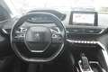 Peugeot 5008 5008 1,6 BlueHDI 120EAT Allure/7SITZE/AHK/1.BESITZ Grau - thumbnail 9