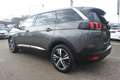 Peugeot 5008 5008 1,6 BlueHDI 120EAT Allure/7SITZE/AHK/1.BESITZ Grau - thumbnail 7
