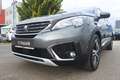 Peugeot 5008 5008 1,6 BlueHDI 120EAT Allure/7SITZE/AHK/1.BESITZ Grau - thumbnail 1