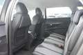 Peugeot 5008 5008 1,6 BlueHDI 120EAT Allure/7SITZE/AHK/1.BESITZ Grau - thumbnail 14