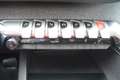 Peugeot 5008 5008 1,6 BlueHDI 120EAT Allure/7SITZE/AHK/1.BESITZ Grau - thumbnail 12