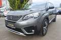 Peugeot 5008 5008 1,6 BlueHDI 120EAT Allure/7SITZE/AHK/1.BESITZ Grau - thumbnail 2