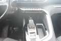 Peugeot 5008 5008 1,6 BlueHDI 120EAT Allure/7SITZE/AHK/1.BESITZ Grau - thumbnail 11