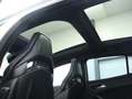 Mercedes-Benz GLA 45 AMG AMG 4Matic Panoramadak | Kuipstoelen | Aero-spoile Grau - thumbnail 4