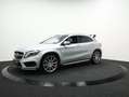 Mercedes-Benz GLA 45 AMG AMG 4Matic Panoramadak | Kuipstoelen | Aero-spoile Gris - thumbnail 20