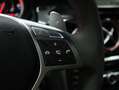 Mercedes-Benz GLA 45 AMG AMG 4Matic Panoramadak | Kuipstoelen | Aero-spoile Grau - thumbnail 45