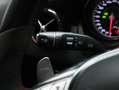 Mercedes-Benz GLA 45 AMG AMG 4Matic Panoramadak | Kuipstoelen | Aero-spoile Gris - thumbnail 41