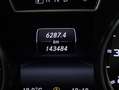 Mercedes-Benz GLA 45 AMG AMG 4Matic Panoramadak | Kuipstoelen | Aero-spoile Grigio - thumbnail 8