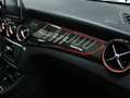 Mercedes-Benz GLA 45 AMG AMG 4Matic Panoramadak | Kuipstoelen | Aero-spoile Gris - thumbnail 18