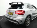 Mercedes-Benz GLA 45 AMG AMG 4Matic Panoramadak | Kuipstoelen | Aero-spoile Grau - thumbnail 36