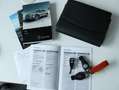 Mercedes-Benz GLA 45 AMG AMG 4Matic Panoramadak | Kuipstoelen | Aero-spoile Grijs - thumbnail 5