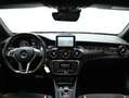 Mercedes-Benz GLA 45 AMG AMG 4Matic Panoramadak | Kuipstoelen | Aero-spoile Gris - thumbnail 29