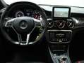Mercedes-Benz GLA 45 AMG AMG 4Matic Panoramadak | Kuipstoelen | Aero-spoile Szürke - thumbnail 7