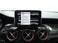 Mercedes-Benz GLA 45 AMG AMG 4Matic Panoramadak | Kuipstoelen | Aero-spoile Gris - thumbnail 49