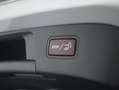 Mercedes-Benz GLA 45 AMG AMG 4Matic Panoramadak | Kuipstoelen | Aero-spoile Gris - thumbnail 28