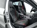 Mercedes-Benz GLA 45 AMG AMG 4Matic Panoramadak | Kuipstoelen | Aero-spoile Grau - thumbnail 3