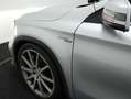 Mercedes-Benz GLA 45 AMG AMG 4Matic Panoramadak | Kuipstoelen | Aero-spoile Gris - thumbnail 35