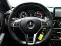 Mercedes-Benz GLA 45 AMG AMG 4Matic Panoramadak | Kuipstoelen | Aero-spoile Grau - thumbnail 43