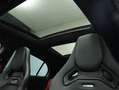 Mercedes-Benz GLA 45 AMG AMG 4Matic Panoramadak | Kuipstoelen | Aero-spoile Gris - thumbnail 40