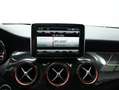 Mercedes-Benz GLA 45 AMG AMG 4Matic Panoramadak | Kuipstoelen | Aero-spoile Gris - thumbnail 48