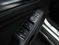 Mercedes-Benz GLA 45 AMG AMG 4Matic Panoramadak | Kuipstoelen | Aero-spoile Gris - thumbnail 31