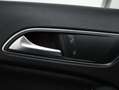 Mercedes-Benz GLA 45 AMG AMG 4Matic Panoramadak | Kuipstoelen | Aero-spoile Gris - thumbnail 32