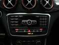 Mercedes-Benz GLA 45 AMG AMG 4Matic Panoramadak | Kuipstoelen | Aero-spoile Gris - thumbnail 50
