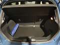 Ford Fiesta 5p 1.5 ST s&s 200cv my19 Blau - thumbnail 15