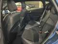 Ford Fiesta 5p 1.5 ST s&s 200cv my19 Blau - thumbnail 14