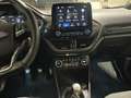 Ford Fiesta 5p 1.5 ST s&s 200cv my19 Blau - thumbnail 11