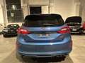 Ford Fiesta 5p 1.5 ST s&s 200cv my19 Blau - thumbnail 5