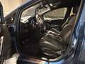 Ford Fiesta 5p 1.5 ST s&s 200cv my19 Bleu - thumbnail 10