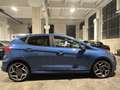 Ford Fiesta 5p 1.5 ST s&s 200cv my19 Blau - thumbnail 7