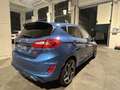 Ford Fiesta 5p 1.5 ST s&s 200cv my19 Blau - thumbnail 6