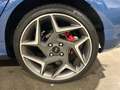 Ford Fiesta 5p 1.5 ST s&s 200cv my19 Blau - thumbnail 17